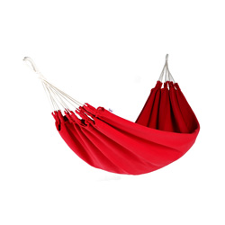hammock cotton color