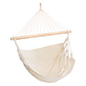hammock cotton swinging chair quiteña