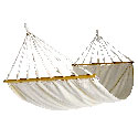 hammock cotton spreader bar quitenia basic