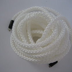 accessoire corde (6 metre)