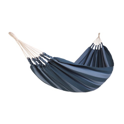 hammock cotton motions