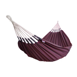 hammock cotton shine copper