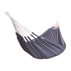 hammock cotton shine